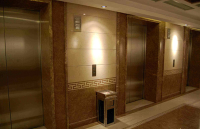 电梯销售_哈尔滨永泰电梯-更专业的黑龙江省电梯公司
