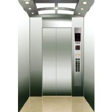福建优惠的乘客电梯销售