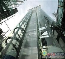 【新乡电梯销售公司】价格,厂家,图片,其他,新乡市伯金电梯-中国行业信息网